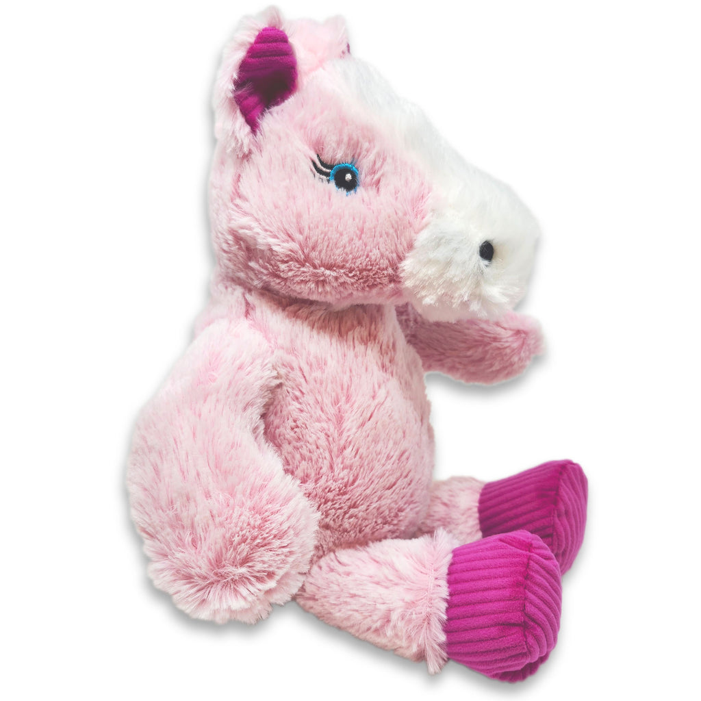 Pink_horse_3_4_1024x1024.jpg?v