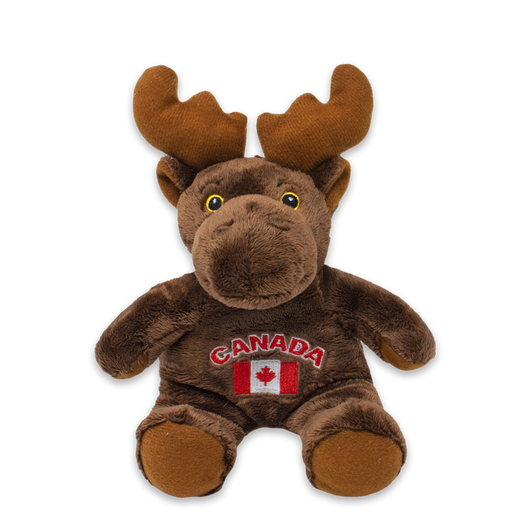 Canada Souvies® Moose