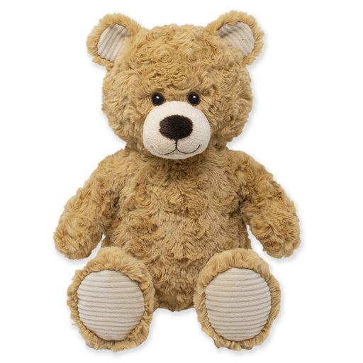 9" Teddy Bear Plushie