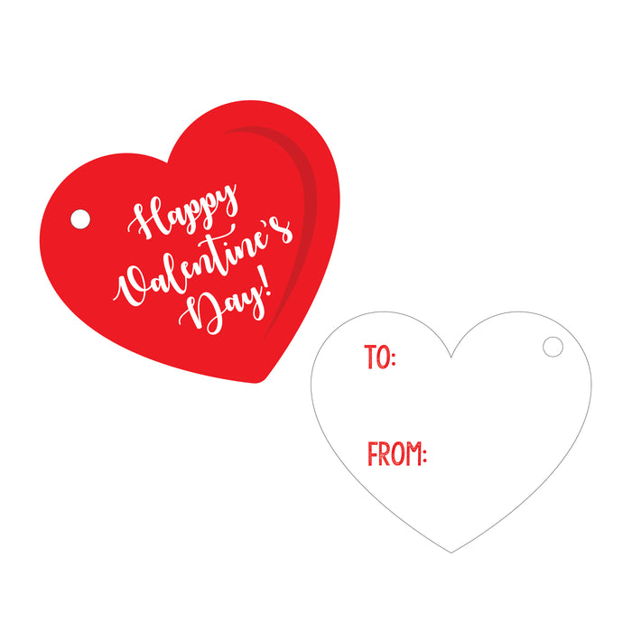 9" Black Bear Limited Valentine’s Edition