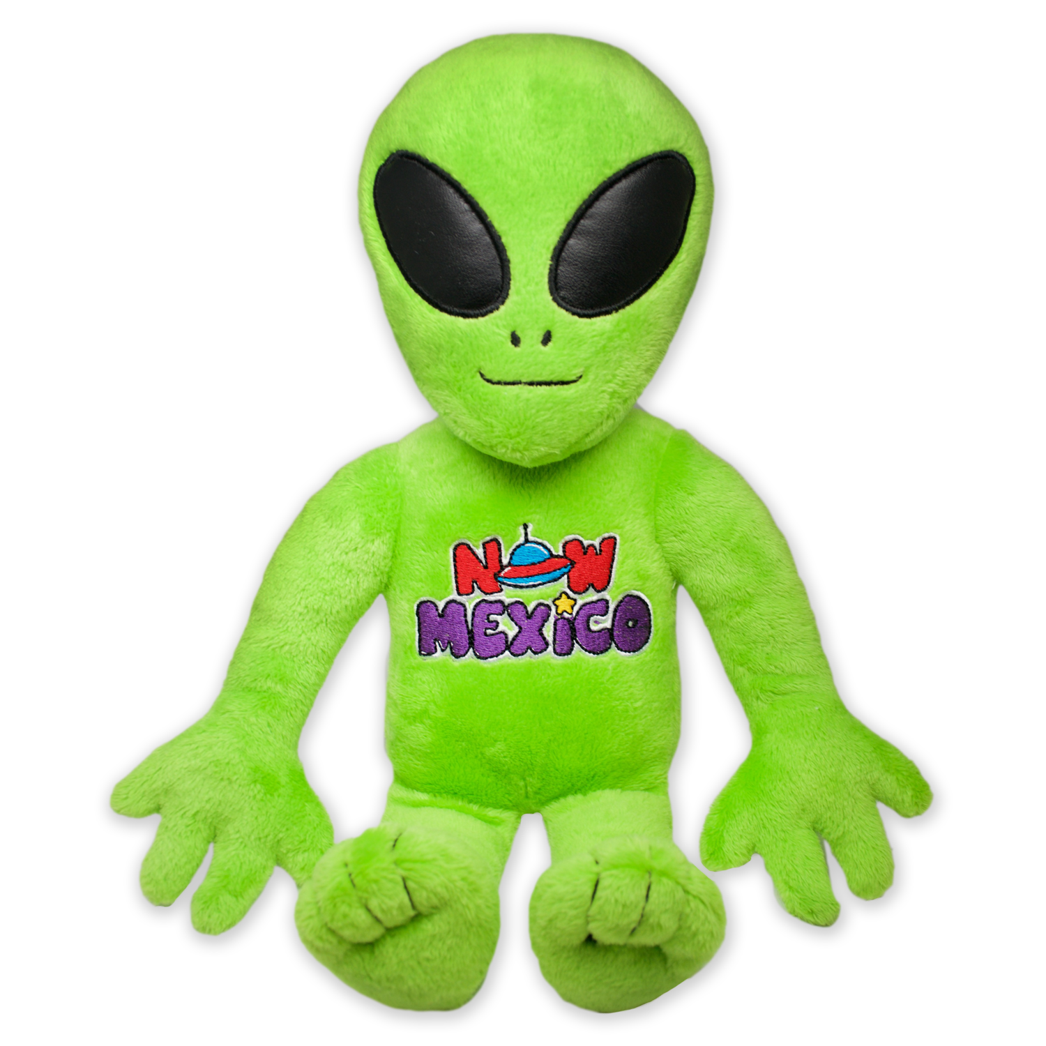 Aliens Stuff Animals 32 Ikea Alien Ideas In 2025 | Alien, Alien Plush,