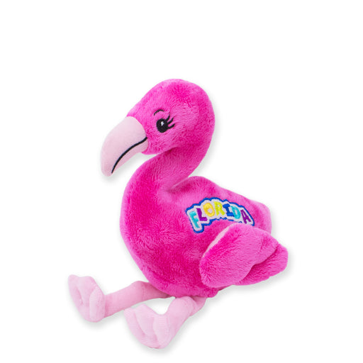 Florida Souvies® Flamingo