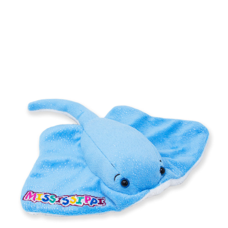 Mississippi Souvies® Stingray
