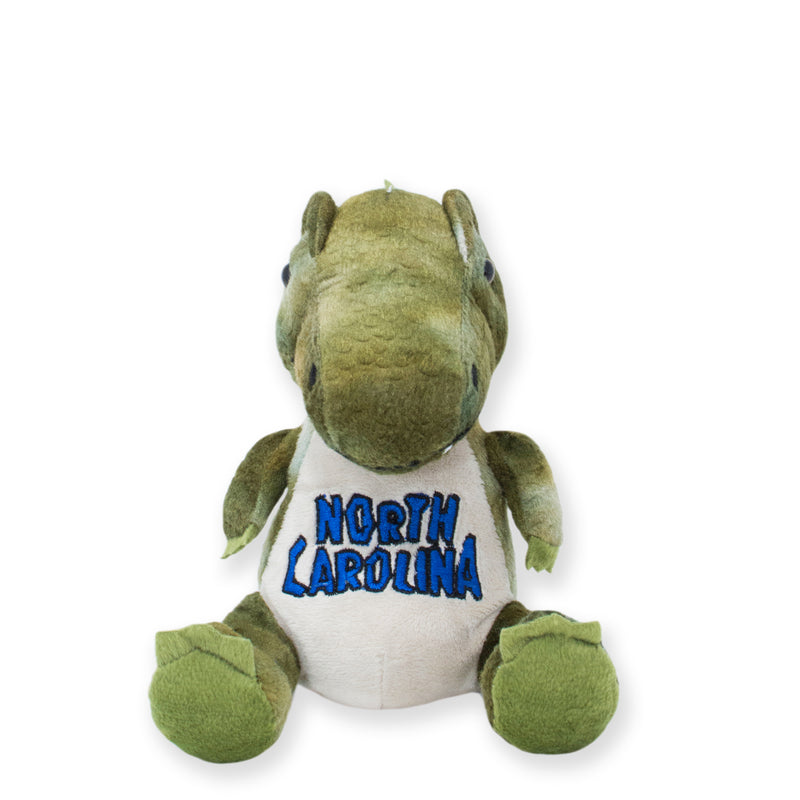 North Carolina Souvies® T-Rex