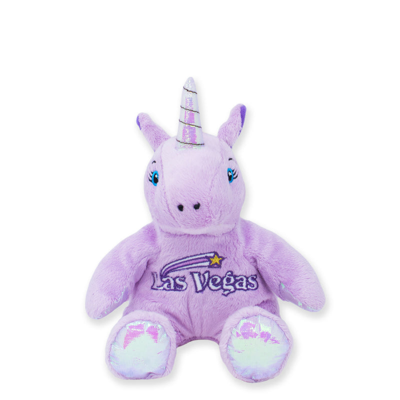 Las Vegas Souvies® Unicorn
