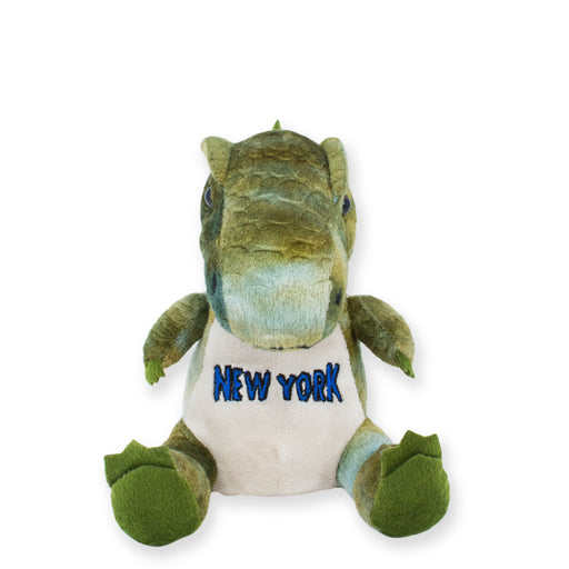 New York Souvies® T-Rex