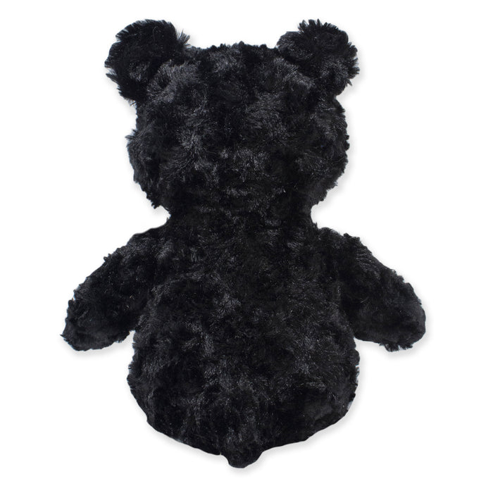 9" Black Bear
