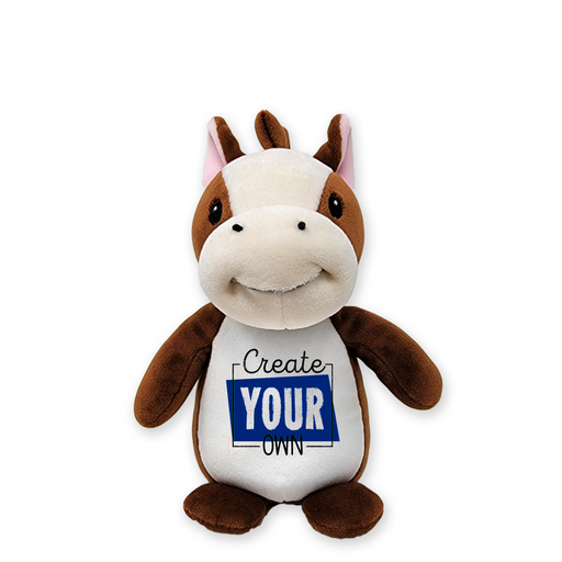 Shop All Plush Toys and Squishies by Plushology Tagged Horse