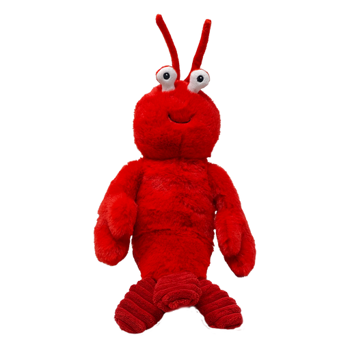 9" Lobster