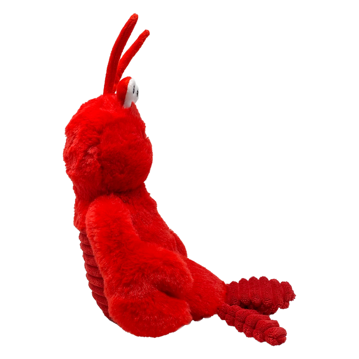 9" Lobster