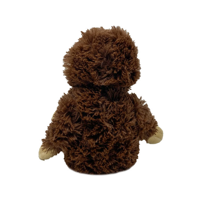 9" Sasquatch Plushie